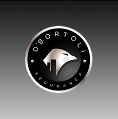 D Bortoli Segurança